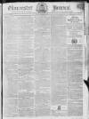 Gloucester Journal Monday 06 July 1812 Page 1