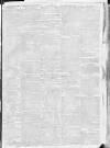 Gloucester Journal Monday 13 July 1812 Page 3