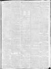 Gloucester Journal Monday 14 September 1812 Page 3