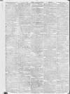 Gloucester Journal Monday 21 September 1812 Page 2