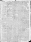 Gloucester Journal Monday 21 September 1812 Page 3