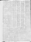 Gloucester Journal Monday 21 September 1812 Page 4