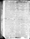 Gloucester Journal Monday 04 January 1813 Page 2