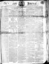 Gloucester Journal Monday 15 February 1813 Page 1