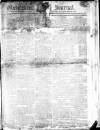 Gloucester Journal Monday 12 April 1813 Page 1