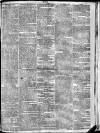 Gloucester Journal Monday 28 June 1813 Page 3