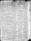 Gloucester Journal Monday 19 July 1813 Page 3