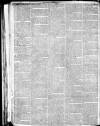 Gloucester Journal Monday 19 July 1813 Page 4