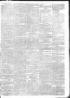 Gloucester Journal Monday 03 January 1814 Page 3
