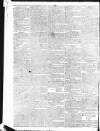 Gloucester Journal Monday 10 January 1814 Page 2