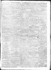 Gloucester Journal Monday 10 January 1814 Page 3