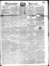 Gloucester Journal Monday 24 January 1814 Page 1