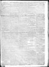Gloucester Journal Monday 24 January 1814 Page 3