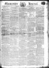 Gloucester Journal Monday 31 January 1814 Page 1