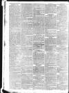 Gloucester Journal Monday 31 January 1814 Page 2