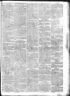 Gloucester Journal Monday 31 January 1814 Page 3