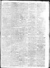 Gloucester Journal Monday 04 April 1814 Page 3