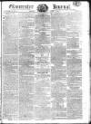 Gloucester Journal Monday 11 April 1814 Page 1
