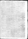 Gloucester Journal Monday 11 April 1814 Page 3