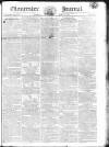 Gloucester Journal Monday 18 April 1814 Page 1