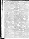 Gloucester Journal Monday 18 April 1814 Page 2