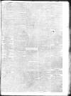 Gloucester Journal Monday 18 April 1814 Page 3