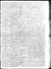 Gloucester Journal Monday 04 July 1814 Page 3
