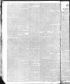 Gloucester Journal Monday 04 July 1814 Page 4