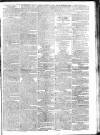 Gloucester Journal Monday 01 August 1814 Page 3