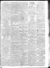 Gloucester Journal Monday 29 August 1814 Page 3