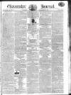 Gloucester Journal Monday 26 September 1814 Page 1