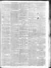 Gloucester Journal Monday 03 October 1814 Page 3