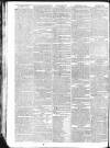 Gloucester Journal Monday 07 November 1814 Page 2