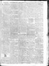 Gloucester Journal Monday 07 November 1814 Page 3