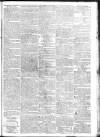 Gloucester Journal Monday 14 November 1814 Page 3