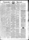 Gloucester Journal Monday 28 November 1814 Page 1