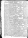 Gloucester Journal Monday 28 November 1814 Page 2