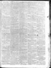 Gloucester Journal Monday 28 November 1814 Page 3