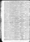 Gloucester Journal Monday 12 December 1814 Page 2