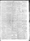 Gloucester Journal Monday 12 December 1814 Page 3