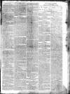 Gloucester Journal Monday 02 January 1815 Page 3