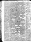 Gloucester Journal Monday 09 January 1815 Page 2