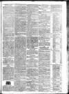 Gloucester Journal Monday 09 January 1815 Page 3