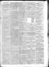Gloucester Journal Monday 16 January 1815 Page 3