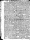 Gloucester Journal Monday 16 January 1815 Page 4