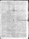 Gloucester Journal Monday 20 February 1815 Page 3