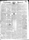 Gloucester Journal Monday 03 July 1815 Page 1