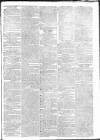 Gloucester Journal Monday 31 July 1815 Page 3