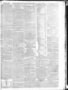 Gloucester Journal Monday 04 September 1815 Page 3