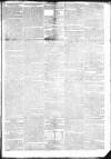 Gloucester Journal Monday 15 April 1816 Page 3
